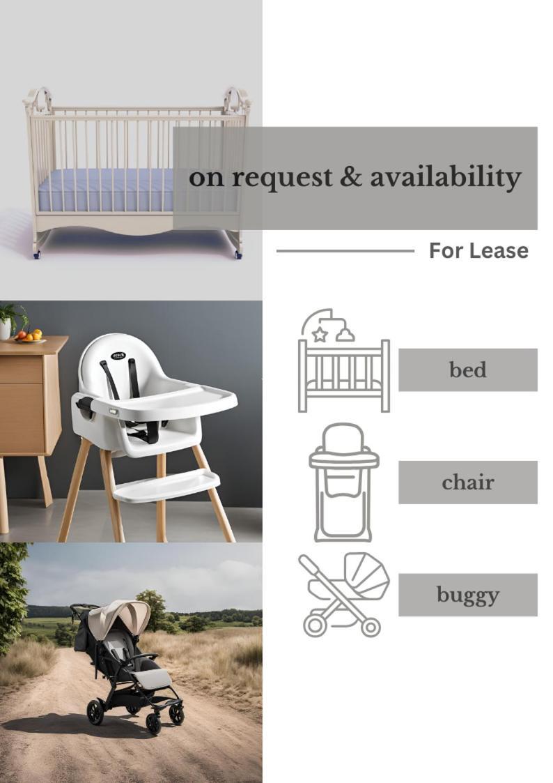Nieb By Rockchair Apartments L Superhost Status L 3 Bedrooms Boxspringbeds 3 Bathrooms In Center "Kurfuerstendamm" - Cozy Family & Business Flair Welcomes You! Берлин Экстерьер фото
