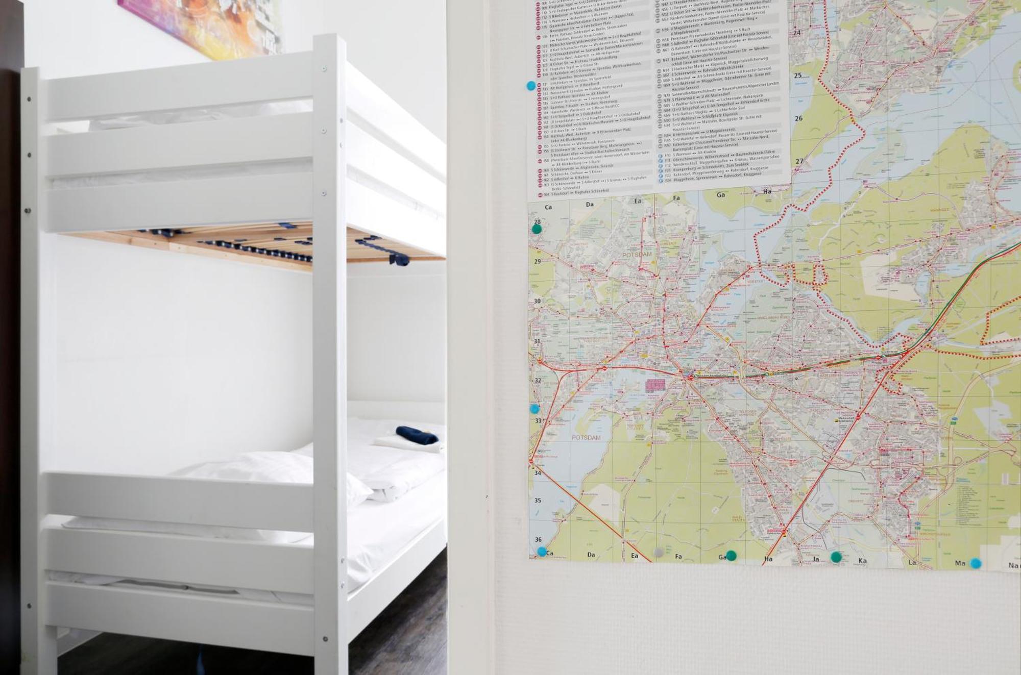 Nieb By Rockchair Apartments L Superhost Status L 3 Bedrooms Boxspringbeds 3 Bathrooms In Center "Kurfuerstendamm" - Cozy Family & Business Flair Welcomes You! Берлин Экстерьер фото