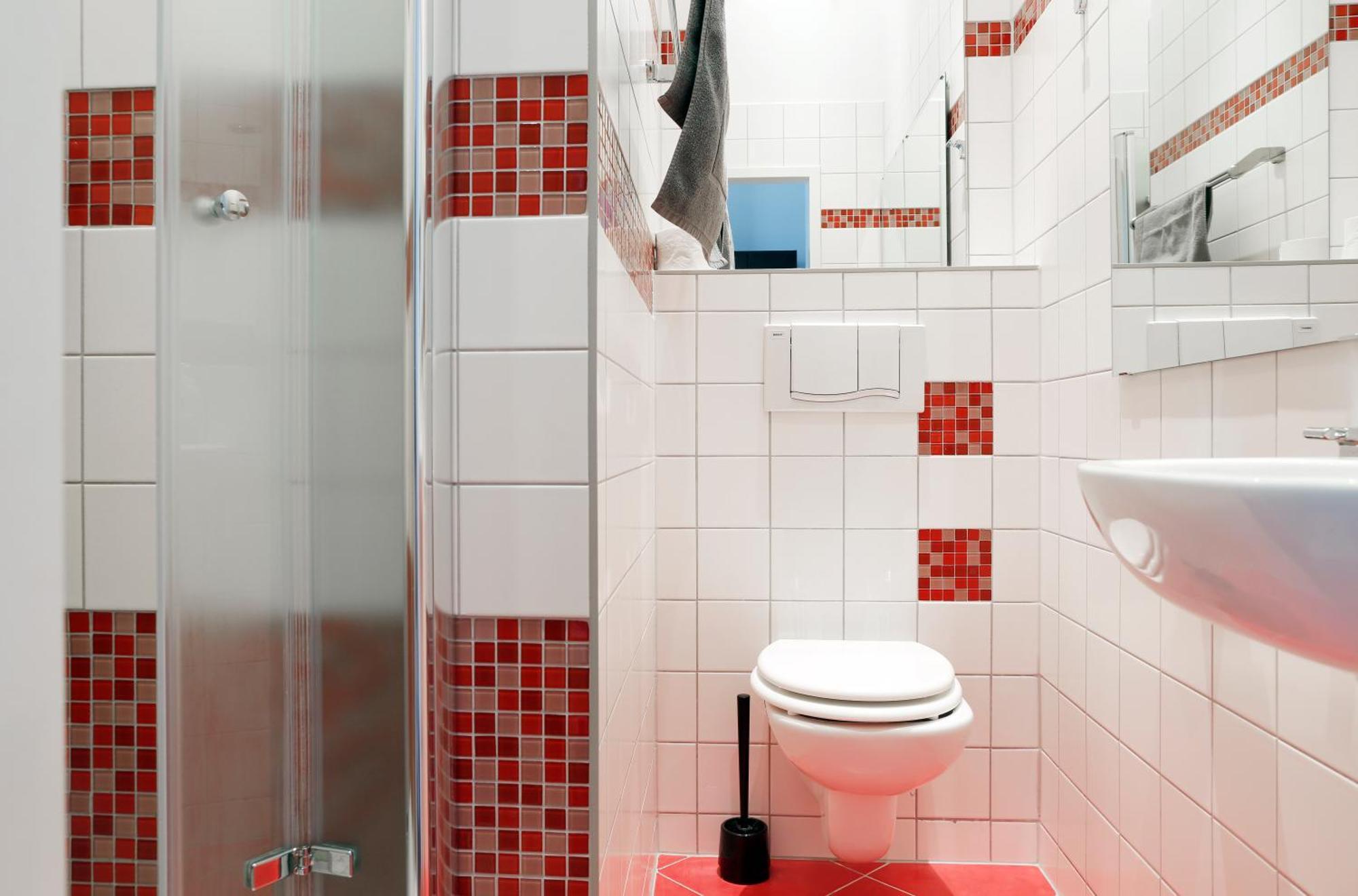 Nieb By Rockchair Apartments L Superhost Status L 3 Bedrooms Boxspringbeds 3 Bathrooms In Center "Kurfuerstendamm" - Cozy Family & Business Flair Welcomes You! Берлин Экстерьер фото