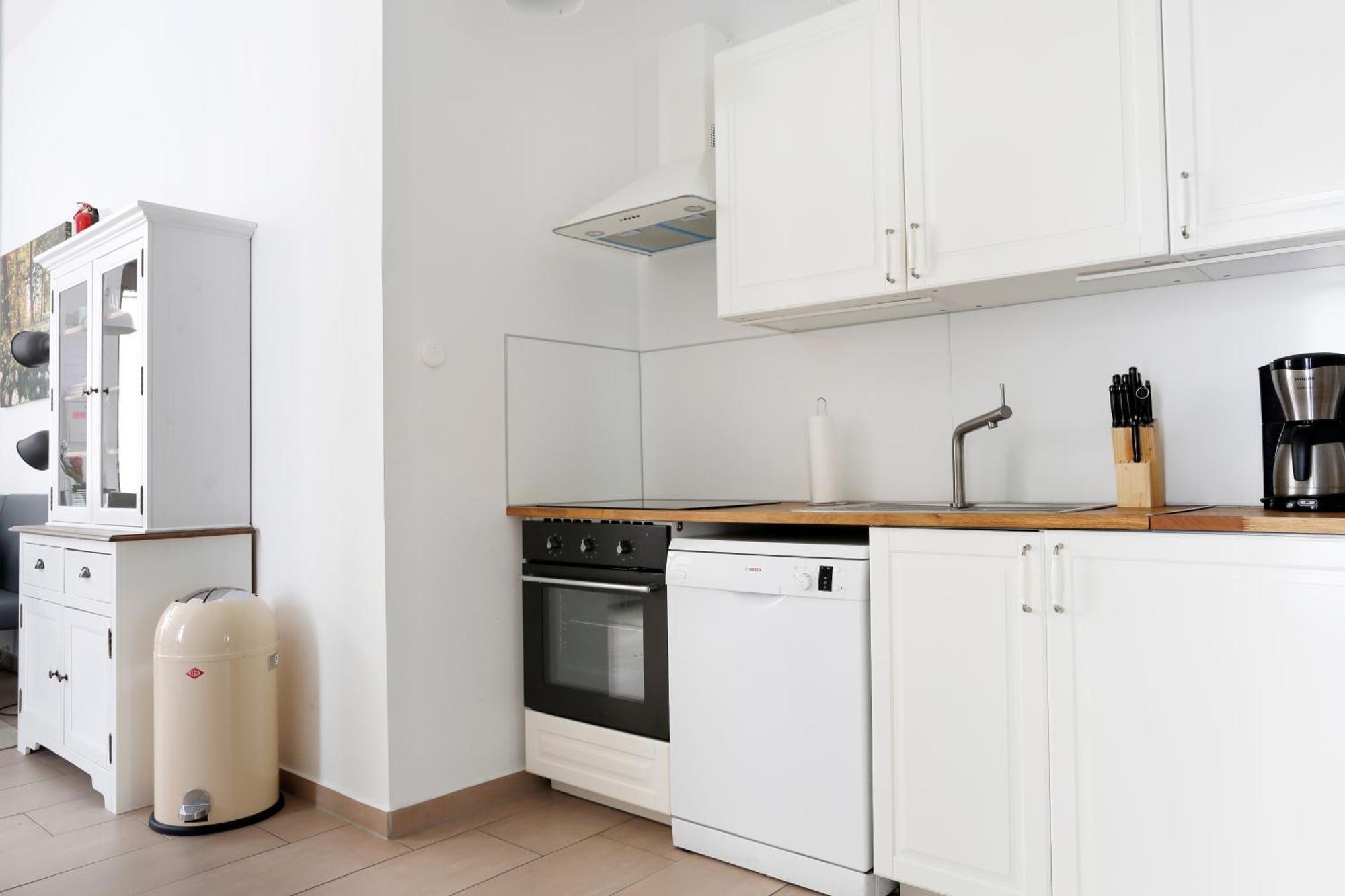 Nieb By Rockchair Apartments L Superhost Status L 3 Bedrooms Boxspringbeds 3 Bathrooms In Center "Kurfuerstendamm" - Cozy Family & Business Flair Welcomes You! Берлин Экстерьер фото