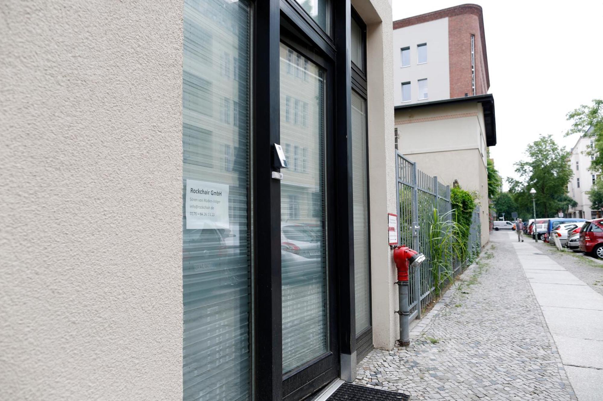 Nieb By Rockchair Apartments L Superhost Status L 3 Bedrooms Boxspringbeds 3 Bathrooms In Center "Kurfuerstendamm" - Cozy Family & Business Flair Welcomes You! Берлин Экстерьер фото