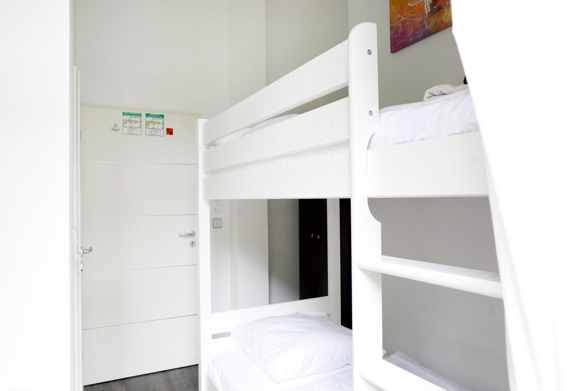 Nieb By Rockchair Apartments L Superhost Status L 3 Bedrooms Boxspringbeds 3 Bathrooms In Center "Kurfuerstendamm" - Cozy Family & Business Flair Welcomes You! Берлин Экстерьер фото