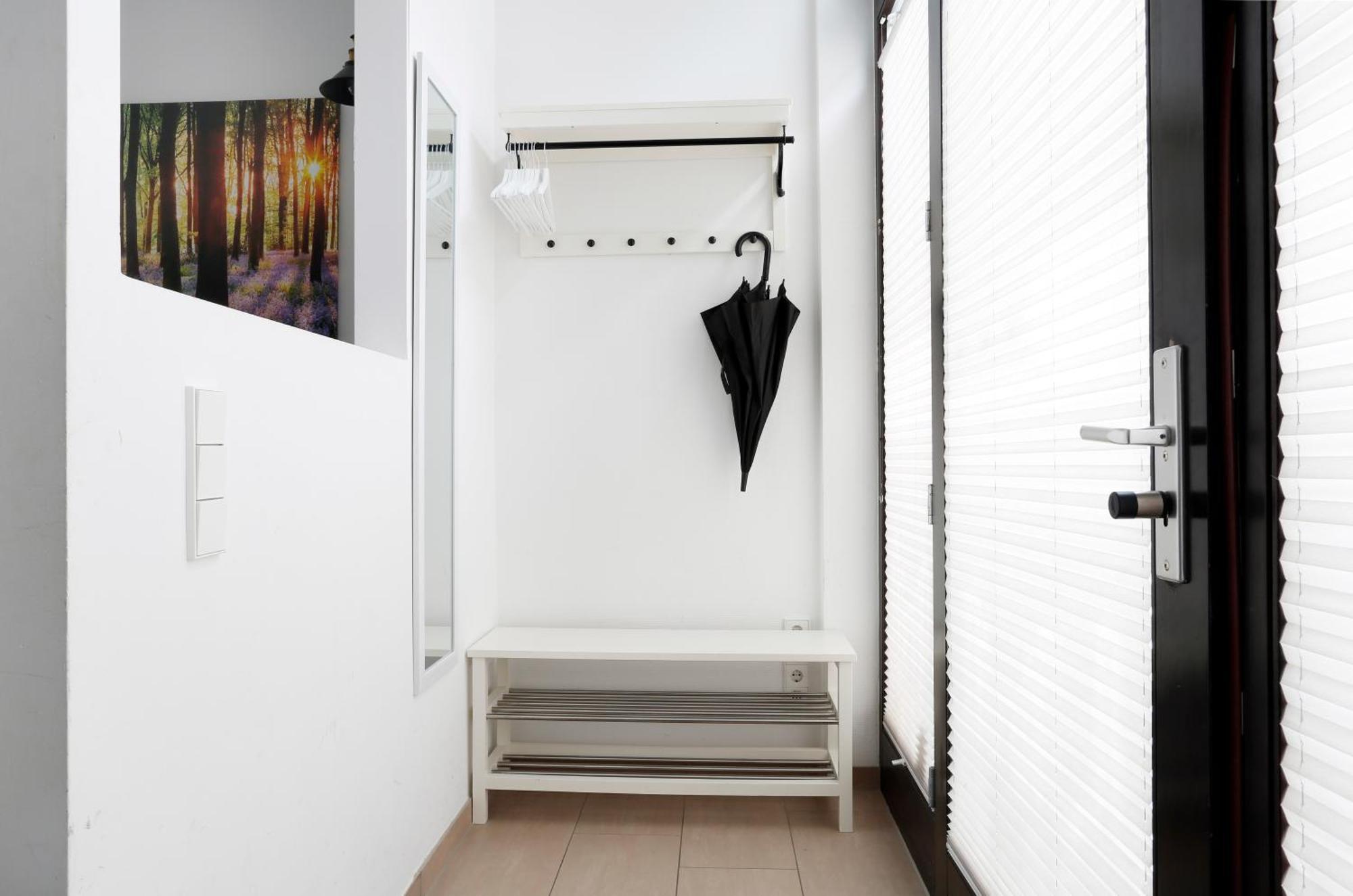 Nieb By Rockchair Apartments L Superhost Status L 3 Bedrooms Boxspringbeds 3 Bathrooms In Center "Kurfuerstendamm" - Cozy Family & Business Flair Welcomes You! Берлин Экстерьер фото