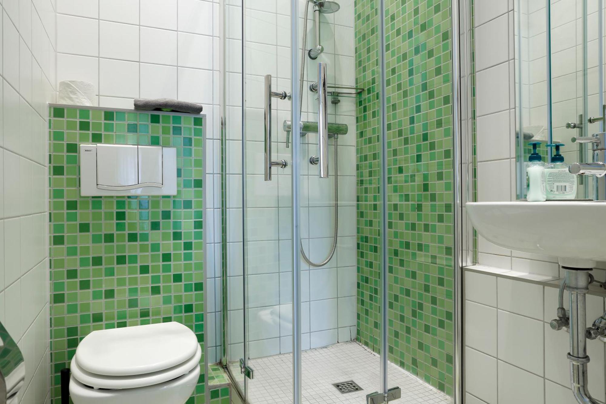 Nieb By Rockchair Apartments L Superhost Status L 3 Bedrooms Boxspringbeds 3 Bathrooms In Center "Kurfuerstendamm" - Cozy Family & Business Flair Welcomes You! Берлин Экстерьер фото