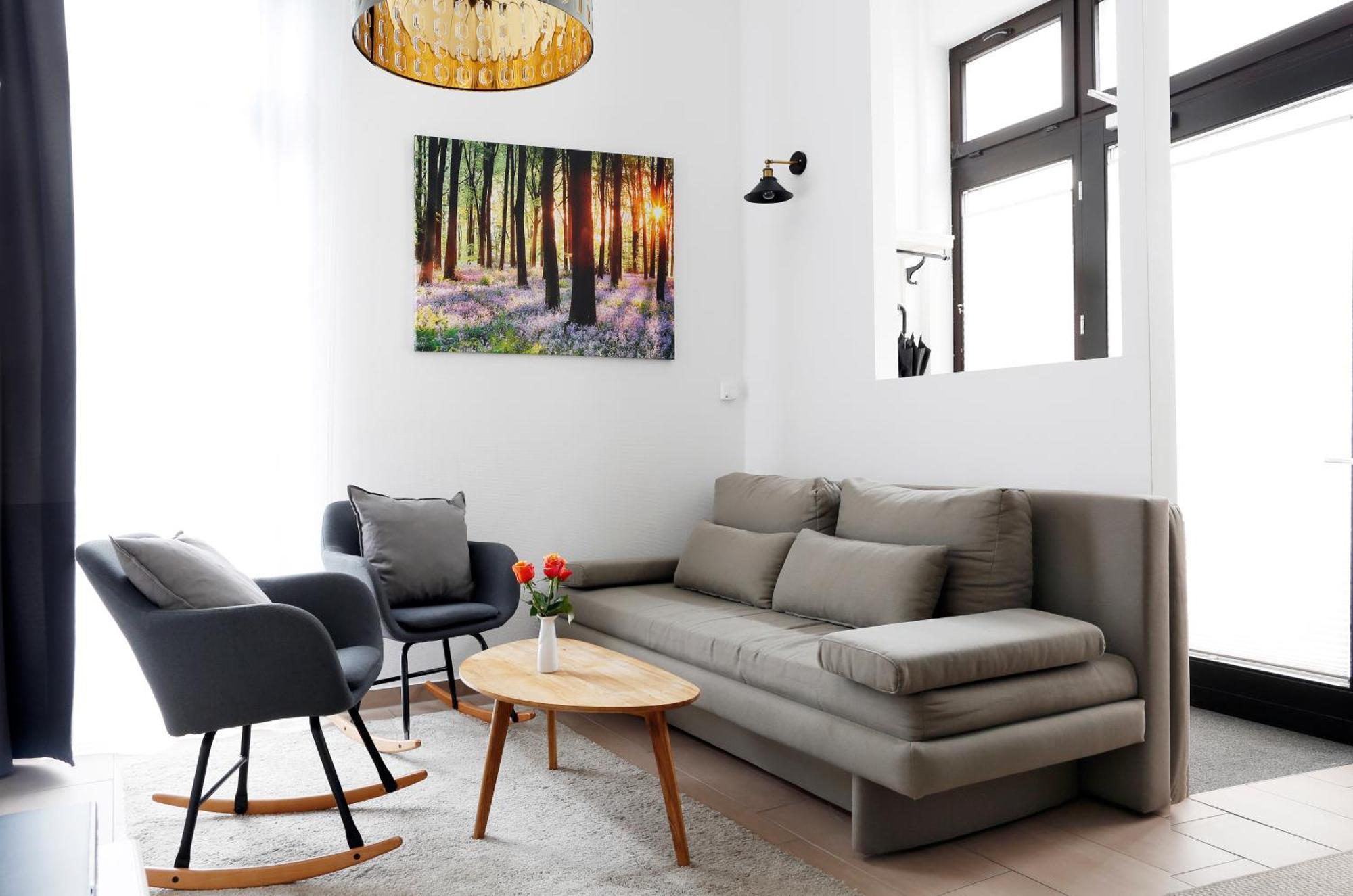 Nieb By Rockchair Apartments L Superhost Status L 3 Bedrooms Boxspringbeds 3 Bathrooms In Center "Kurfuerstendamm" - Cozy Family & Business Flair Welcomes You! Берлин Экстерьер фото