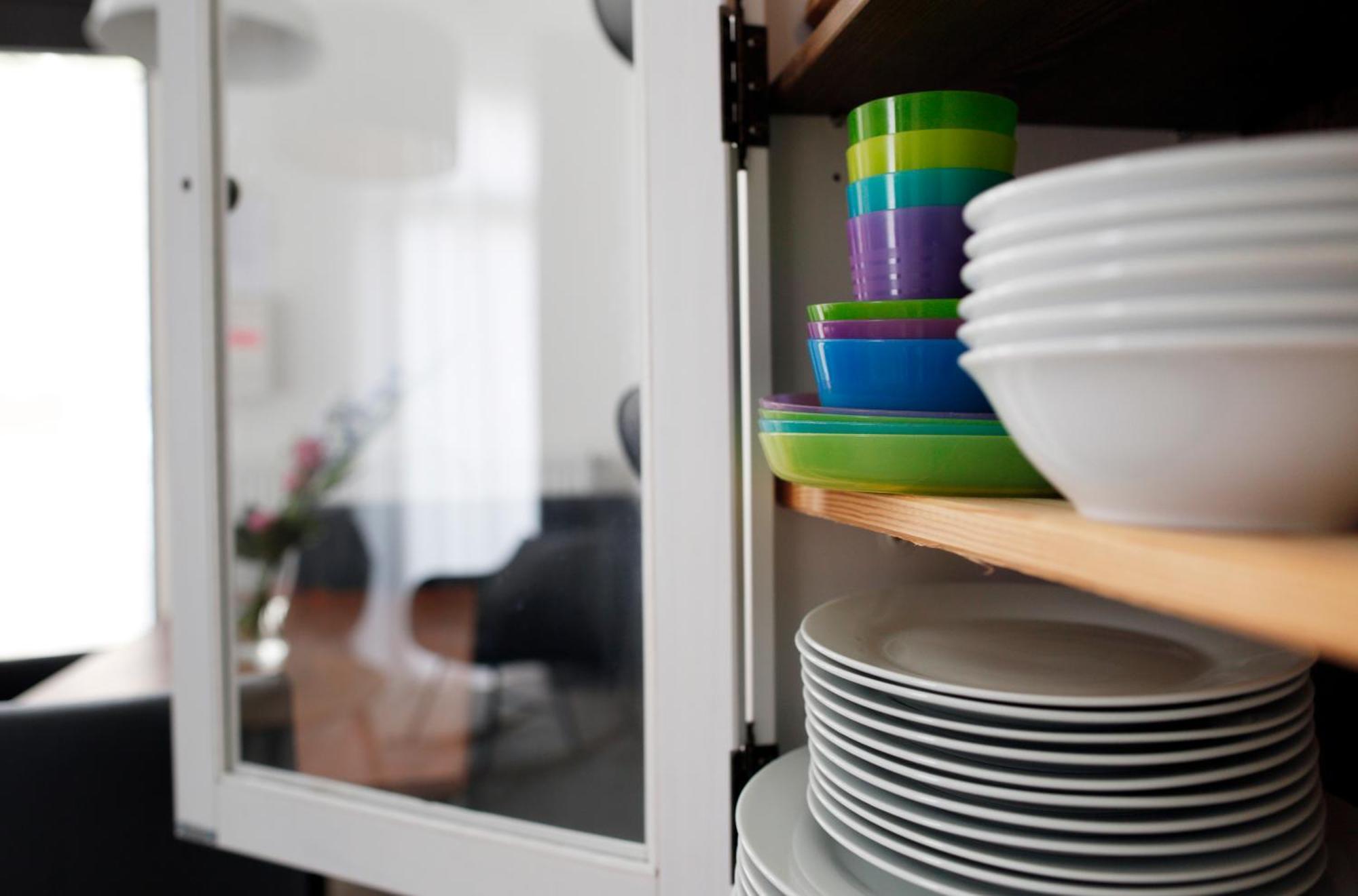 Nieb By Rockchair Apartments L Superhost Status L 3 Bedrooms Boxspringbeds 3 Bathrooms In Center "Kurfuerstendamm" - Cozy Family & Business Flair Welcomes You! Берлин Экстерьер фото