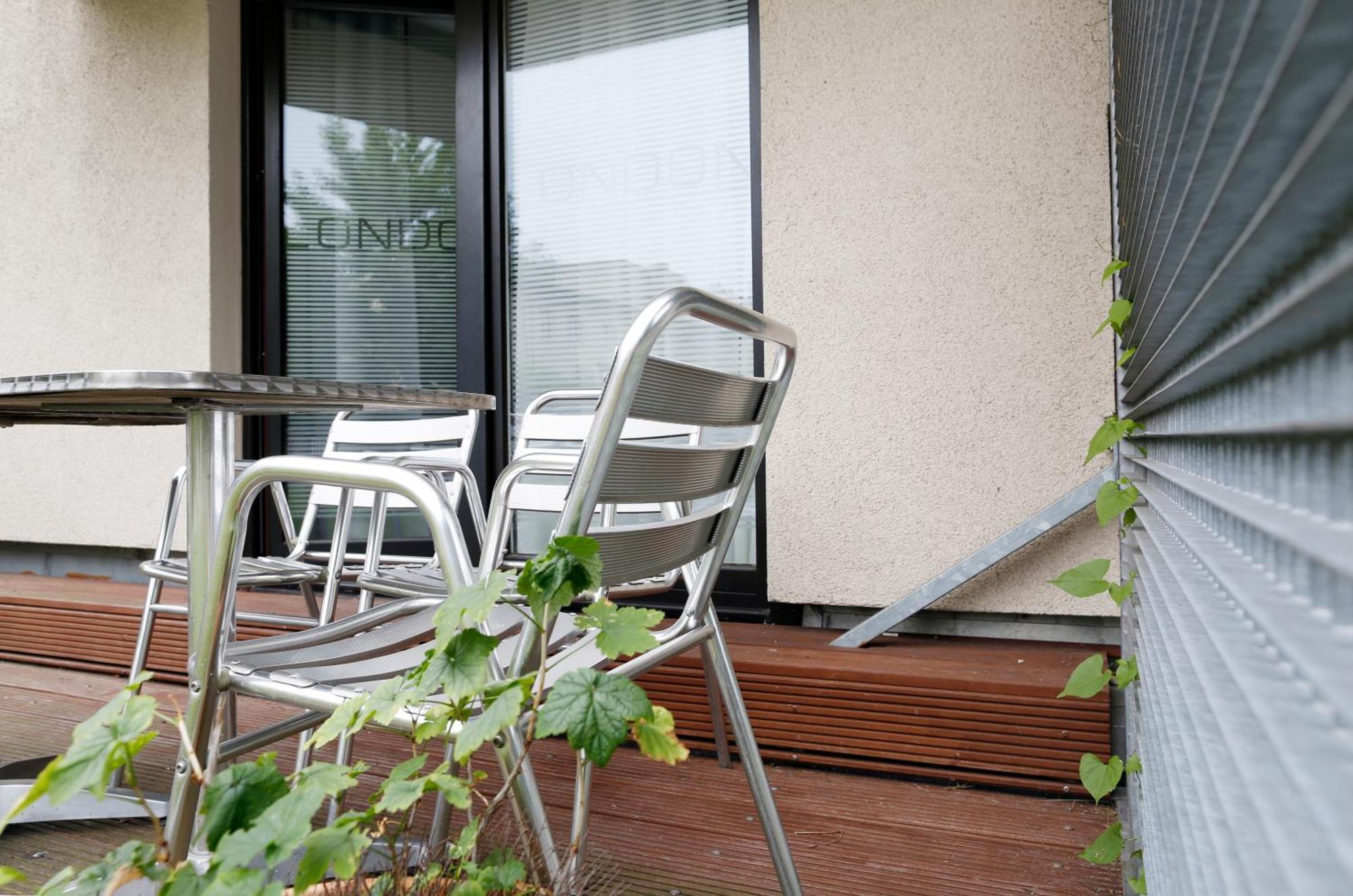 Nieb By Rockchair Apartments L Superhost Status L 3 Bedrooms Boxspringbeds 3 Bathrooms In Center "Kurfuerstendamm" - Cozy Family & Business Flair Welcomes You! Берлин Экстерьер фото