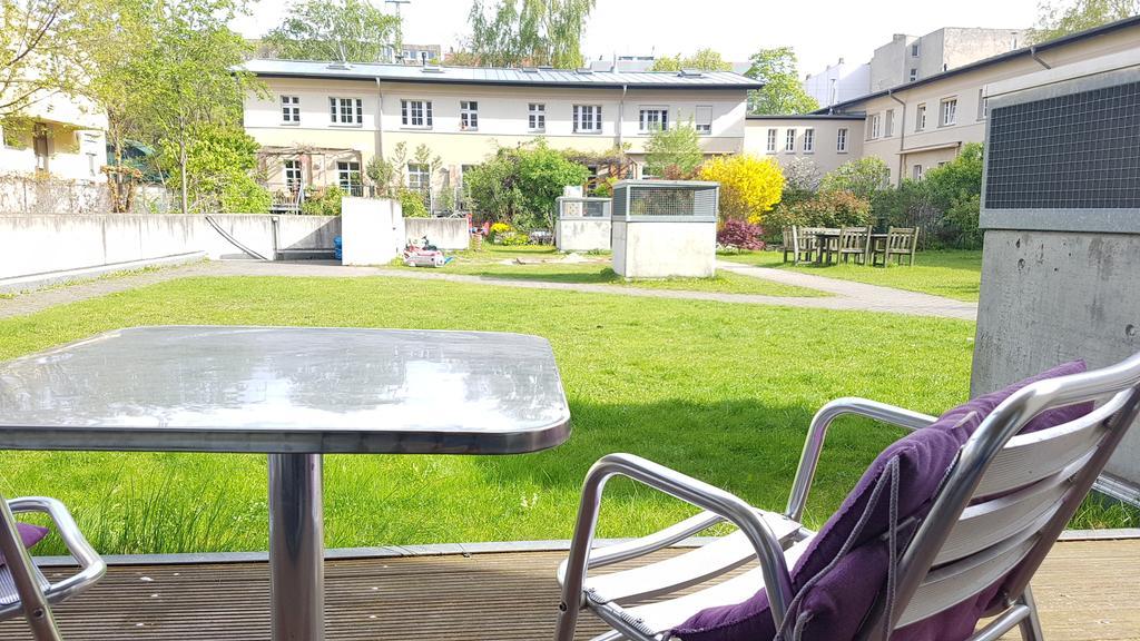 Nieb By Rockchair Apartments L Superhost Status L 3 Bedrooms Boxspringbeds 3 Bathrooms In Center "Kurfuerstendamm" - Cozy Family & Business Flair Welcomes You! Берлин Экстерьер фото