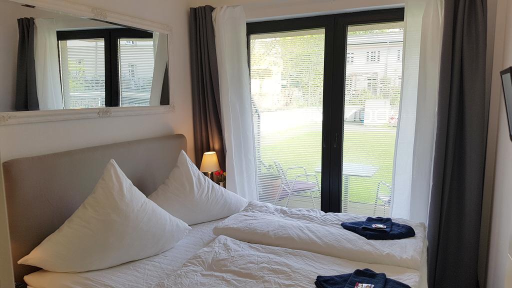 Nieb By Rockchair Apartments L Superhost Status L 3 Bedrooms Boxspringbeds 3 Bathrooms In Center "Kurfuerstendamm" - Cozy Family & Business Flair Welcomes You! Берлин Экстерьер фото